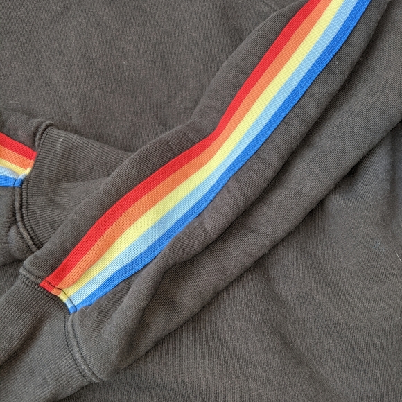 Spiritual gangster hoodie - Picture 2 of 6